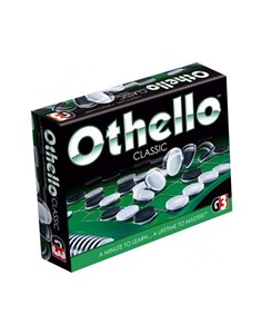 Obrazek Othello Classic