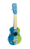 Gitara nie... -  polnische Bücher