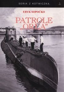 Bild von Patrole Orła