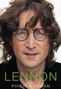 Bild von John Lennon Życie