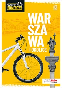 Bild von Warszawa i okolice Wycieczki i trasy rowerowe
