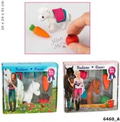 Zestaw gum... - Ksiegarnia w niemczech