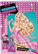 Barbie. Ro... - Opracowanie Zbiorowe -  fremdsprachige bücher polnisch 