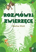 Rozmówki z... - Wiesław Błach - Ksiegarnia w niemczech