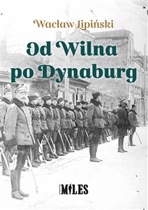 Bild von Od Wilna po Dynaburg