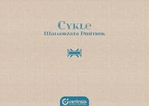 Obrazek Cykle