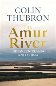 Bild von The Amur River