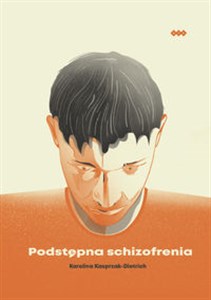 Bild von Podstępna schizofrenia