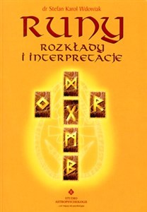 Bild von Runy rozkłady i interpretacje