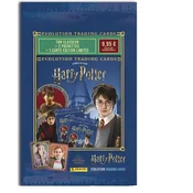 Panini Har... - buch auf polnisch 