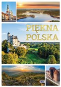 Piękna Pol... - Opracowanie Zbiorowe - buch auf polnisch 