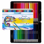 Kredki ołó... -  polnische Bücher