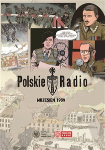 Bild von Polskie Radio wrzesień '39