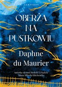 Oberża na ... - Daphne du Maurier -  polnische Bücher
