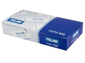 Gumka Nata... -  Polnische Buchandlung 