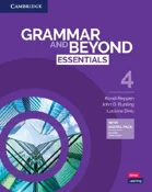 Polnische buch : Grammar an... - Randi Reppen, John D. Bunting, Luciana Diniz