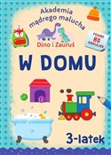Akademia M... - Emilia Matyka -  polnische Bücher