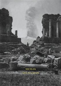 Bild von Sycylia. Książka do pisania / Sicilia. Libro da scrivere wer. włoska
