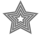 Zestaw wyk... -  Książka z wysyłką do Niemiec 