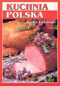 Kuchnia po... - Irena Radwańska -  Polnische Buchandlung 