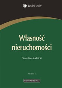 Obrazek Własność nieruchomości