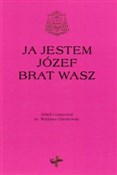 Ja jestem ... - Waldemar Chrostowski - buch auf polnisch 