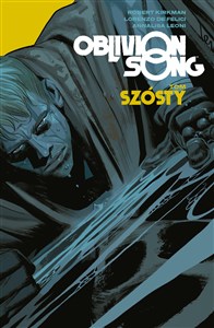 Obrazek Oblivion song Tom 6