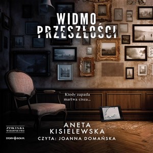 Bild von Widmo przeszłości