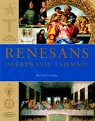Książka : Renesans. ...