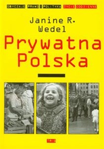 Bild von Prywatna Polska