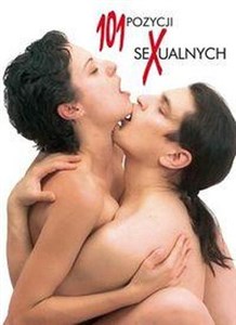 Obrazek 101 pozycji seksualnych