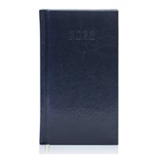 Polska książka : Kalendarz ...