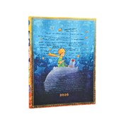 Kalendarz ... -  Książka z wysyłką do Niemiec 