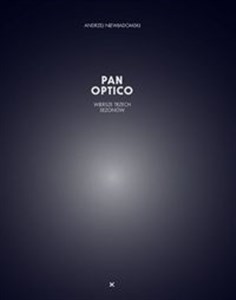 Bild von Pan Optico Wiersze trzech sezonów