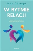 W rytmie r... - Joan Garriga -  polnische Bücher