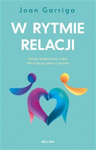 Obrazek W rytmie relacji