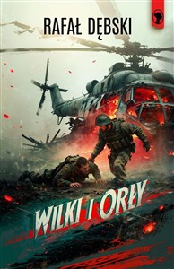 Bild von Wilki i orły