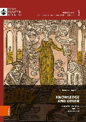 KNOWLEDGE ... -  polnische Bücher