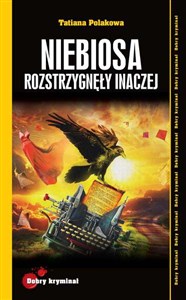 Bild von Niebiosa rozstrzygnęły inaczej