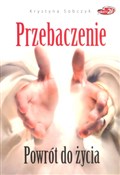 Przebaczen... - Krystyna Sobczyk -  polnische Bücher