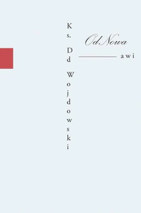 Bild von OdNowa