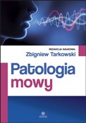 Patologia ... - Zbigniew Tarkowski -  polnische Bücher