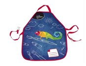 Fartuszek ... -  polnische Bücher