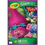 Polnische buch : Gigantyczn...