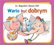 Zobacz : Perełka z ... - Bogusław Zeman SSP
