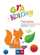 Książka : Gra w kolo... - Katarzyna Grodzka