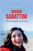 Zobacz : Sandra Sab... - Massimo Betettini