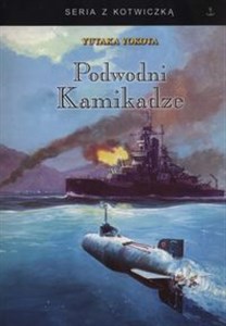 Bild von Podwodni kamikadze