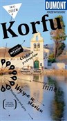 KOS Dumont... - Klaus Botig -  polnische Bücher
