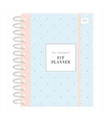 Fit planne... -  polnische Bücher